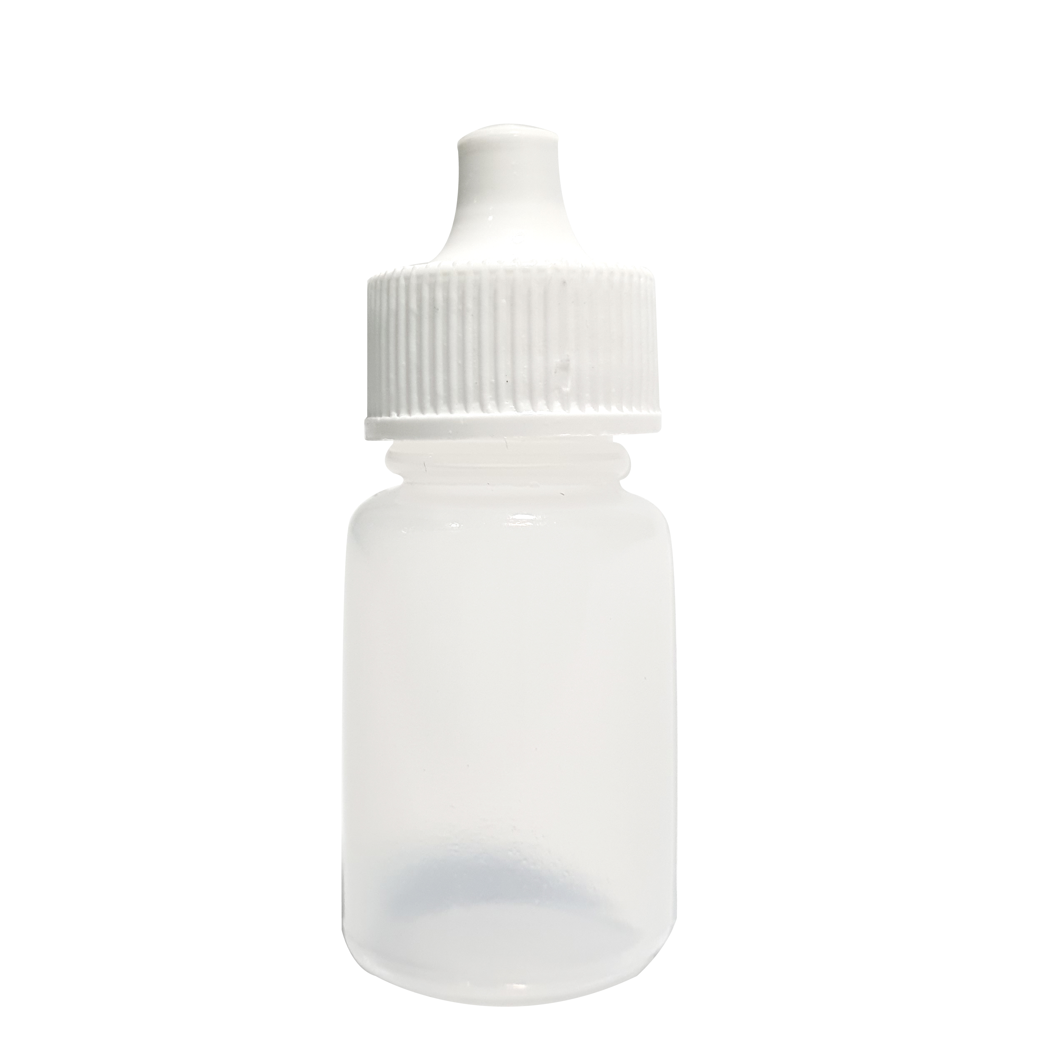 cuentagotas10ml_Mesa de trabajo 1